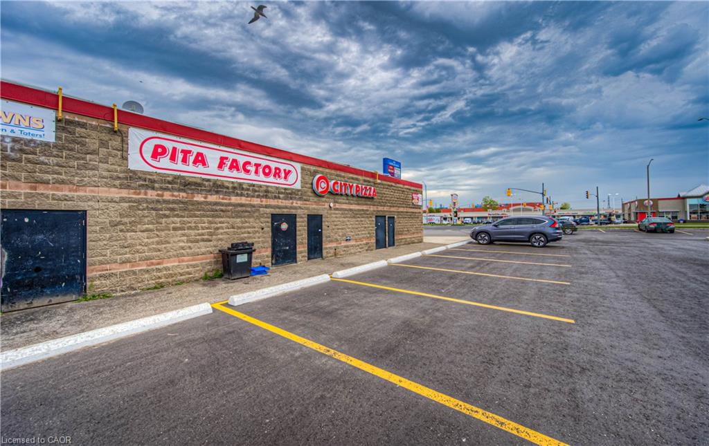 B2-580 Hespeler Road Property Photo 18