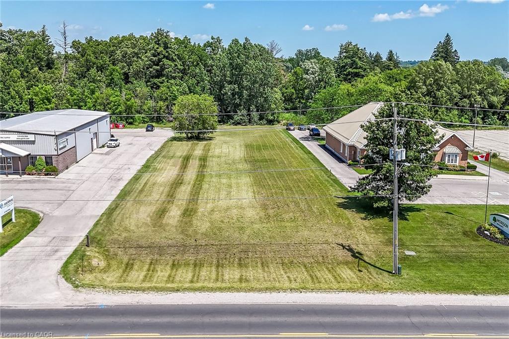 33 Park Road Property Photo 2