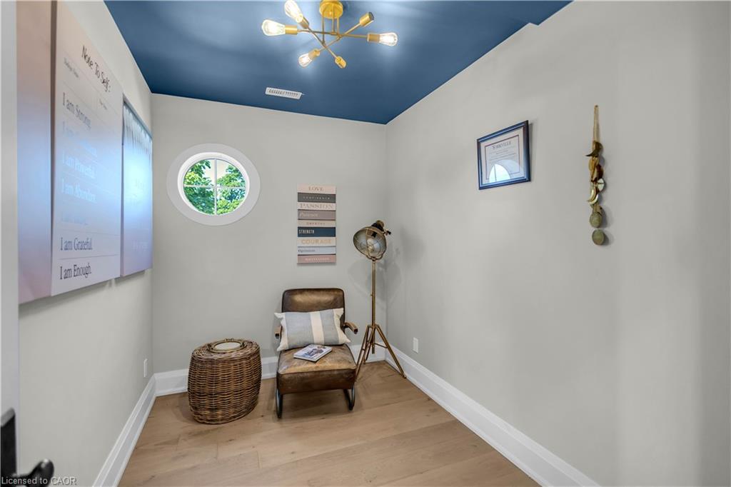 33 Cedar Drive Property Photo 19