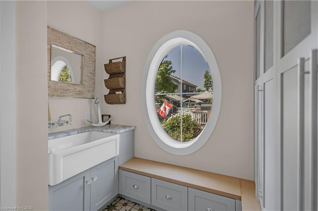 33 Cedar Drive Property Photo 20