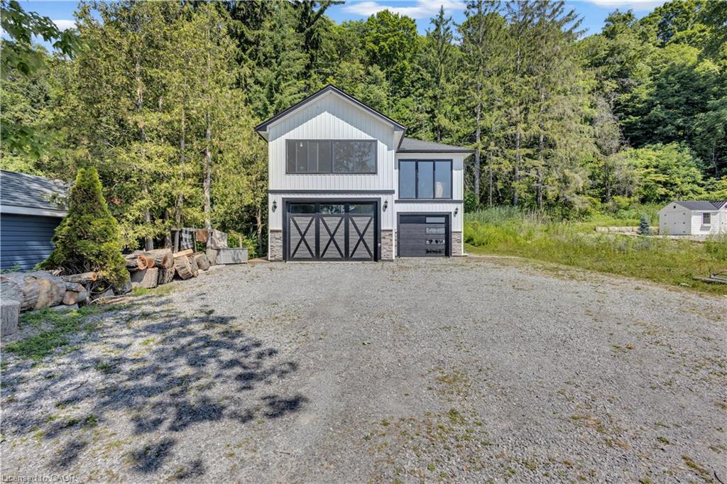 33 Cedar Drive Property Photo 46