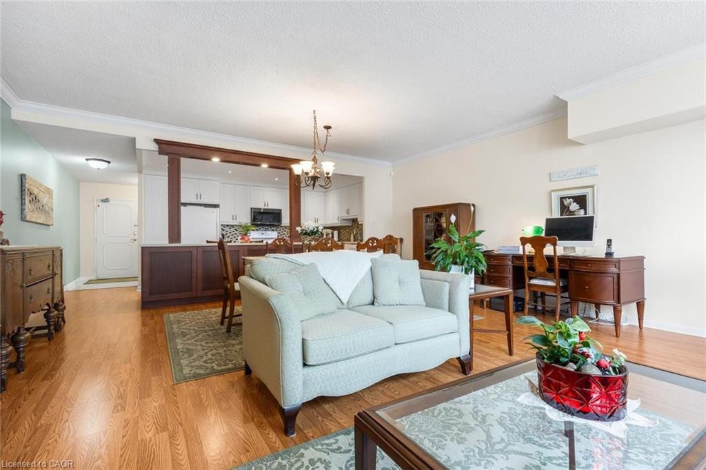 102-2175 Marine Drive Property Photo 14