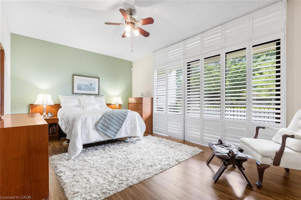 102-2175 Marine Drive Property Photo 15