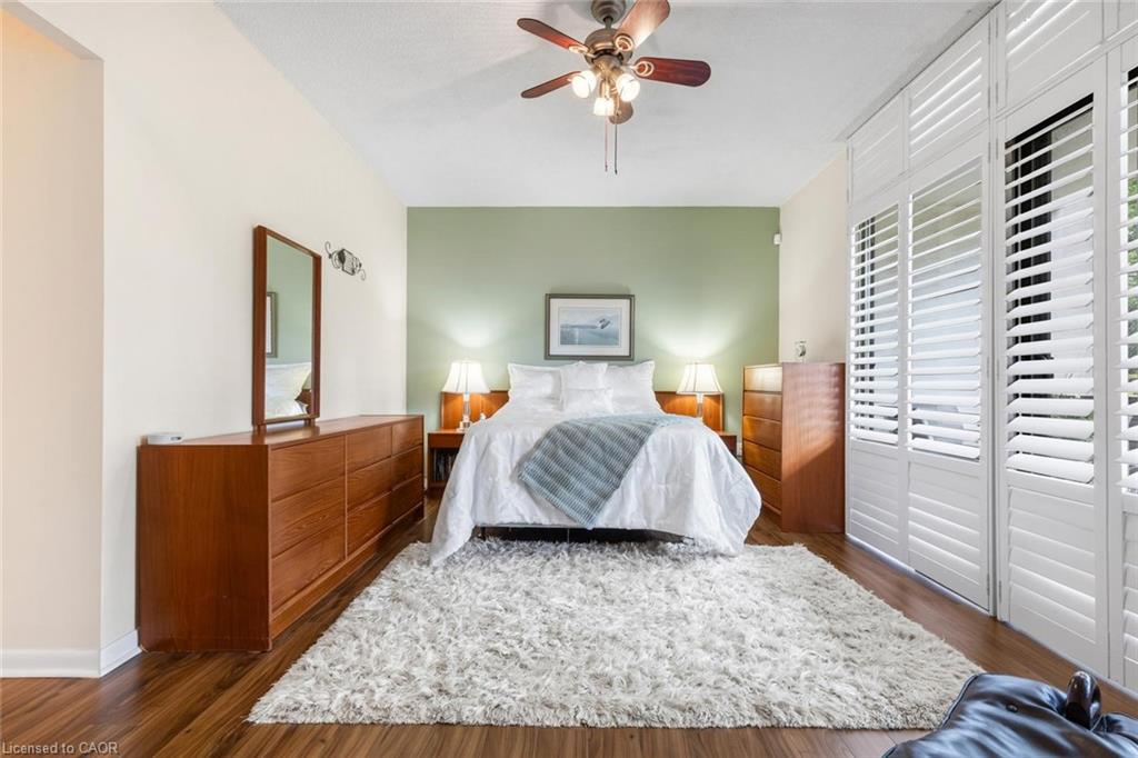 102-2175 Marine Drive Property Photo 16