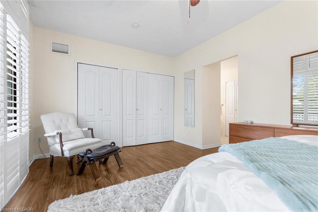 102-2175 Marine Drive Property Photo 17