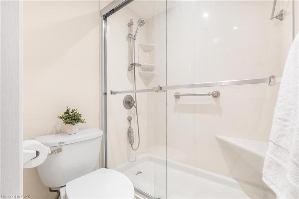 102-2175 Marine Drive Property Photo 19