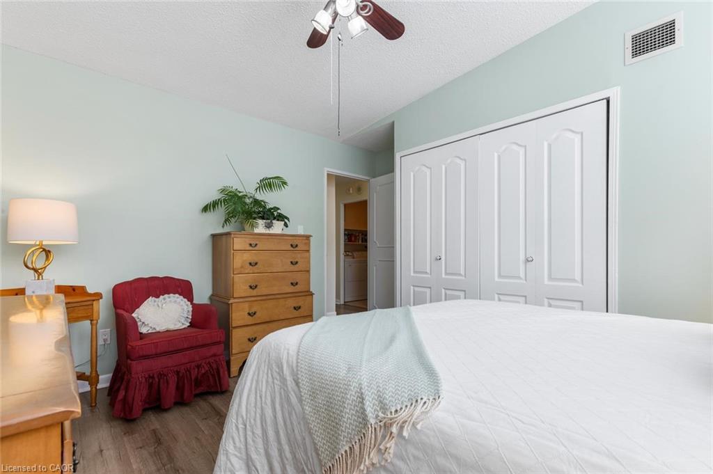 102-2175 Marine Drive Property Photo 21