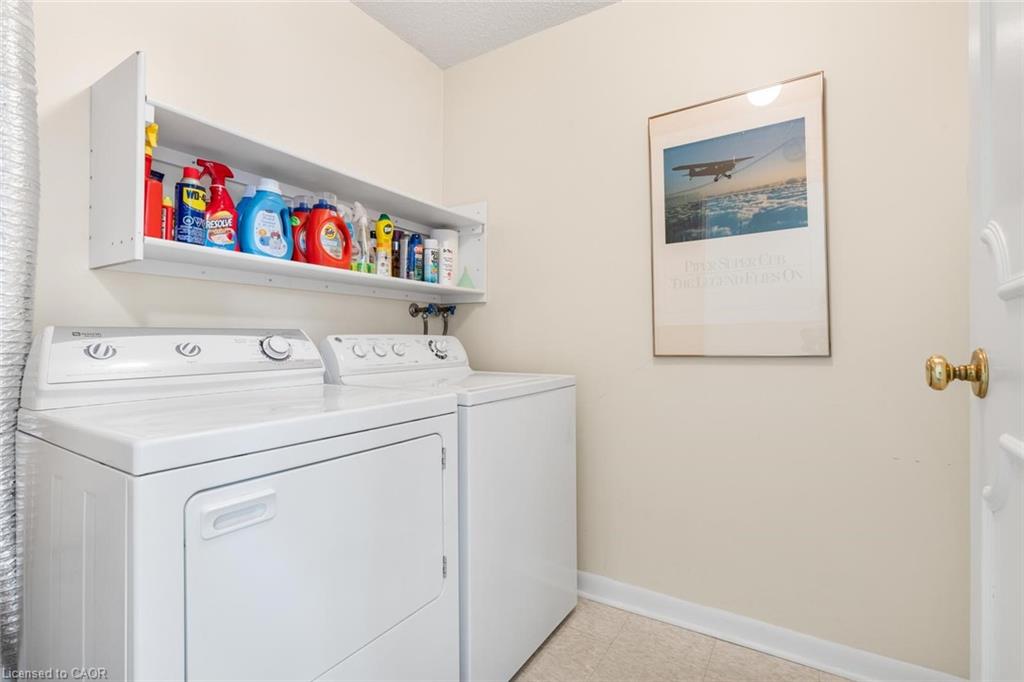 102-2175 Marine Drive Property Photo 25