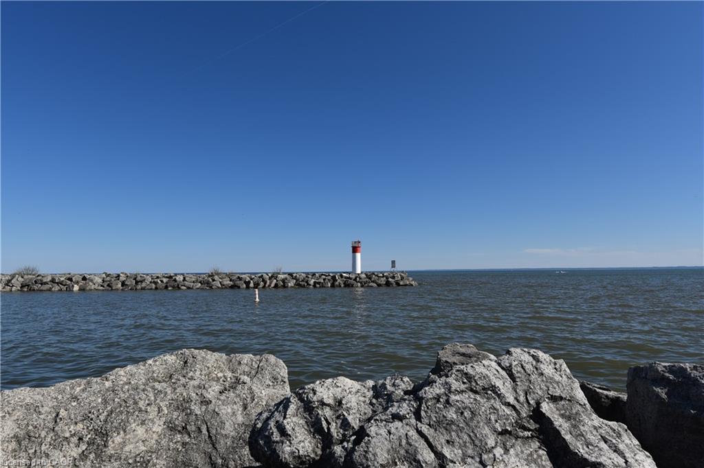 102-2175 Marine Drive Property Photo 45