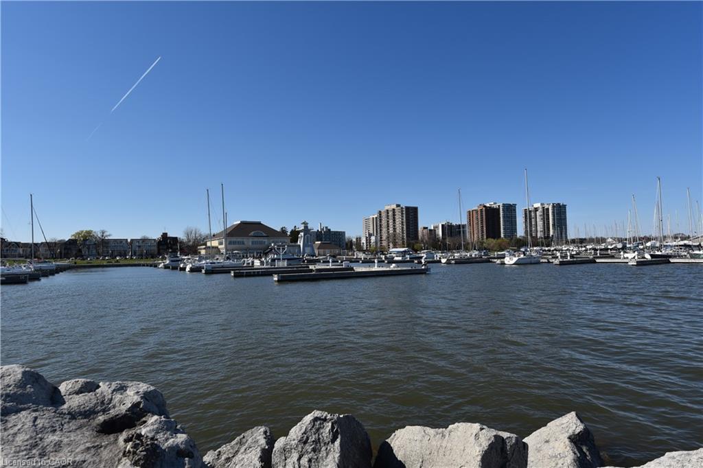 102-2175 Marine Drive Property Photo 46