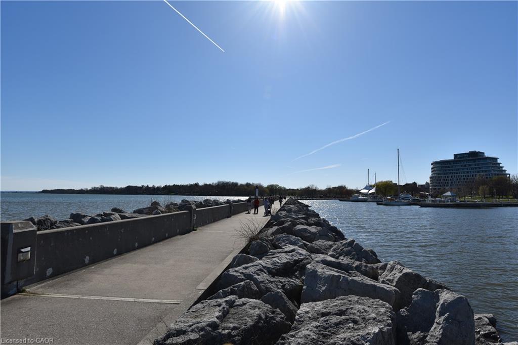 102-2175 Marine Drive Property Photo 47