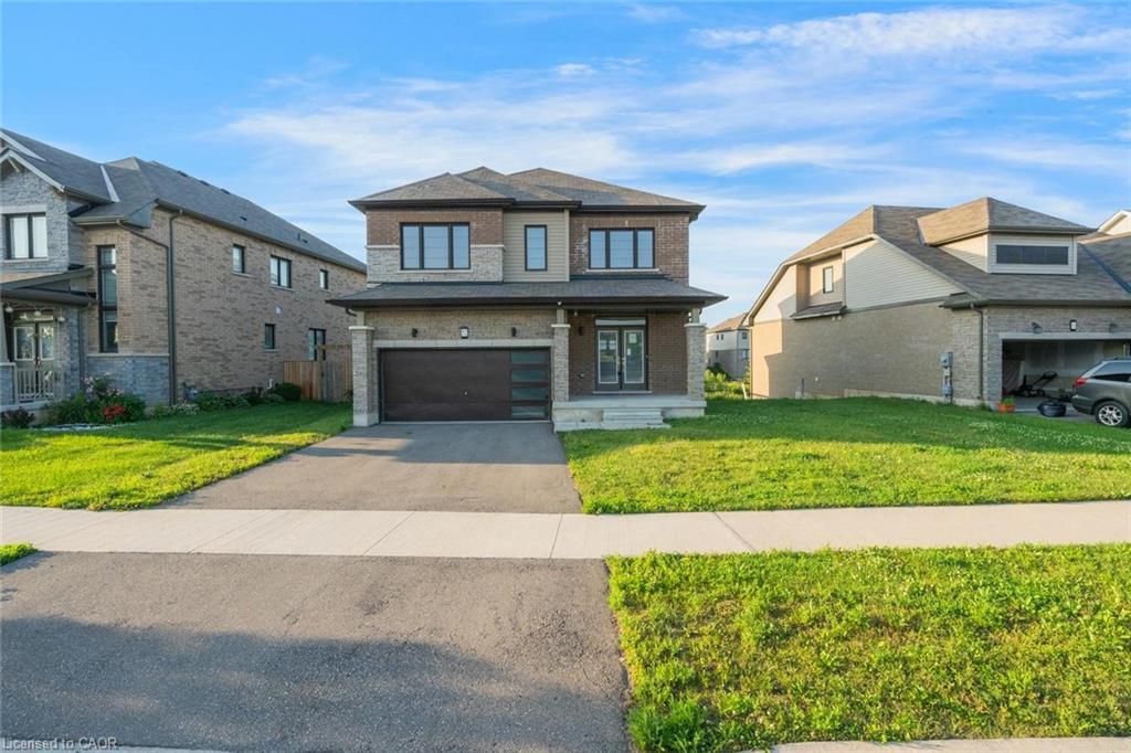 52 Explorer Way Property Photo 1