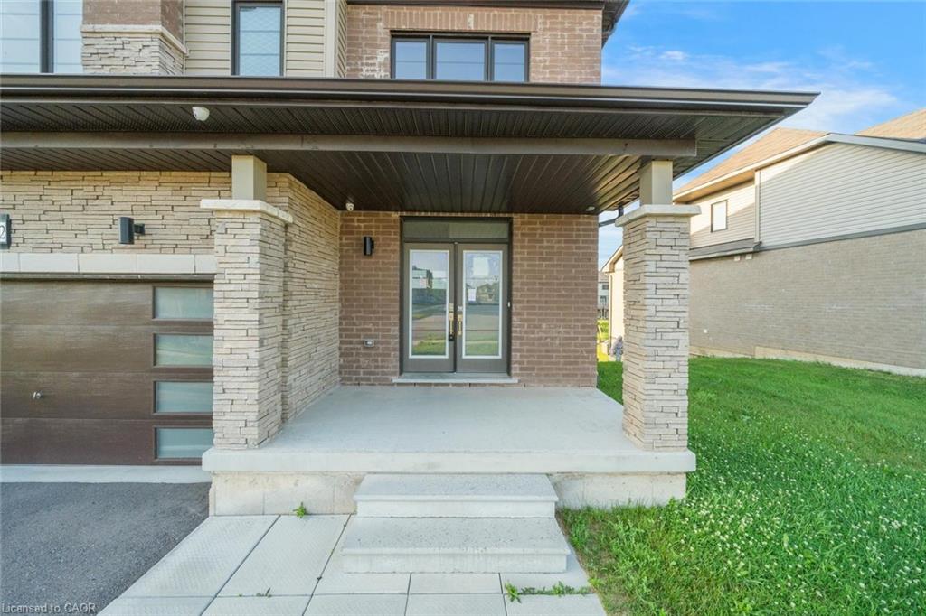 52 Explorer Way Property Photo 3