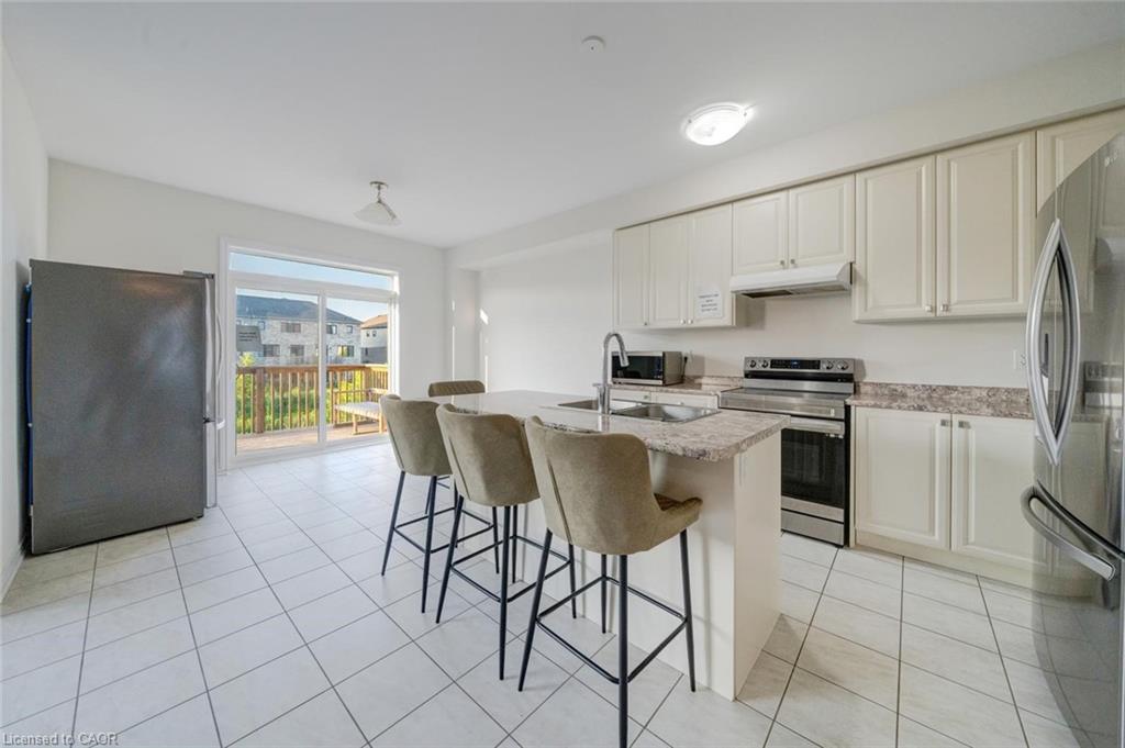 52 Explorer Way Property Photo 9