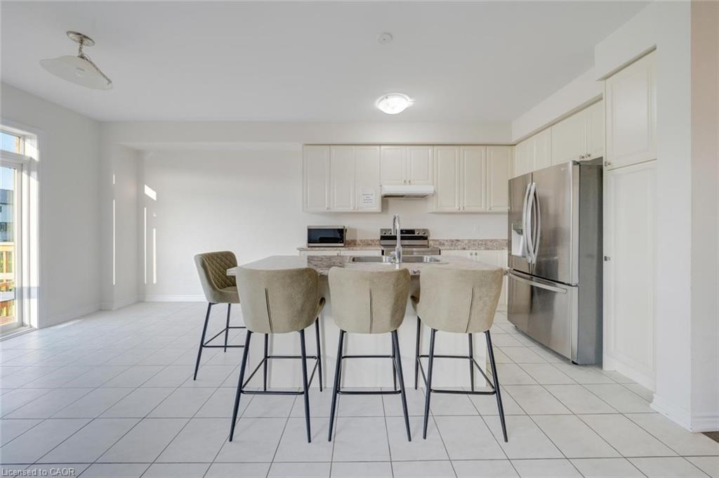 52 Explorer Way Property Photo 10