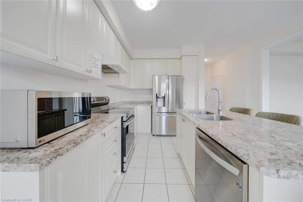 52 Explorer Way Property Photo 11