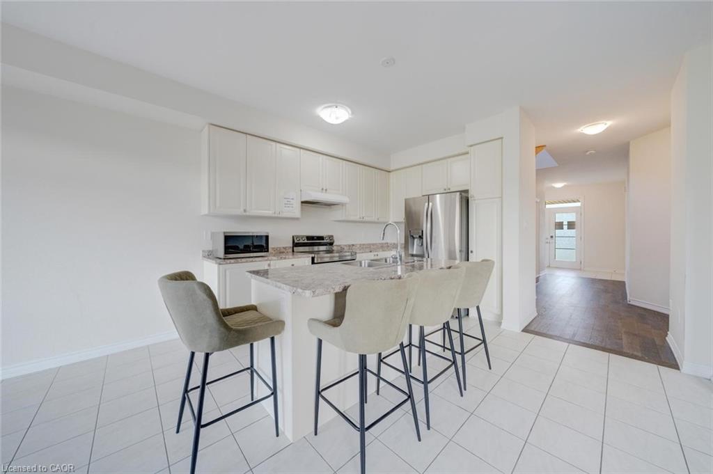 52 Explorer Way Property Photo 13
