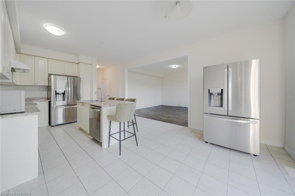 52 Explorer Way Property Photo 14