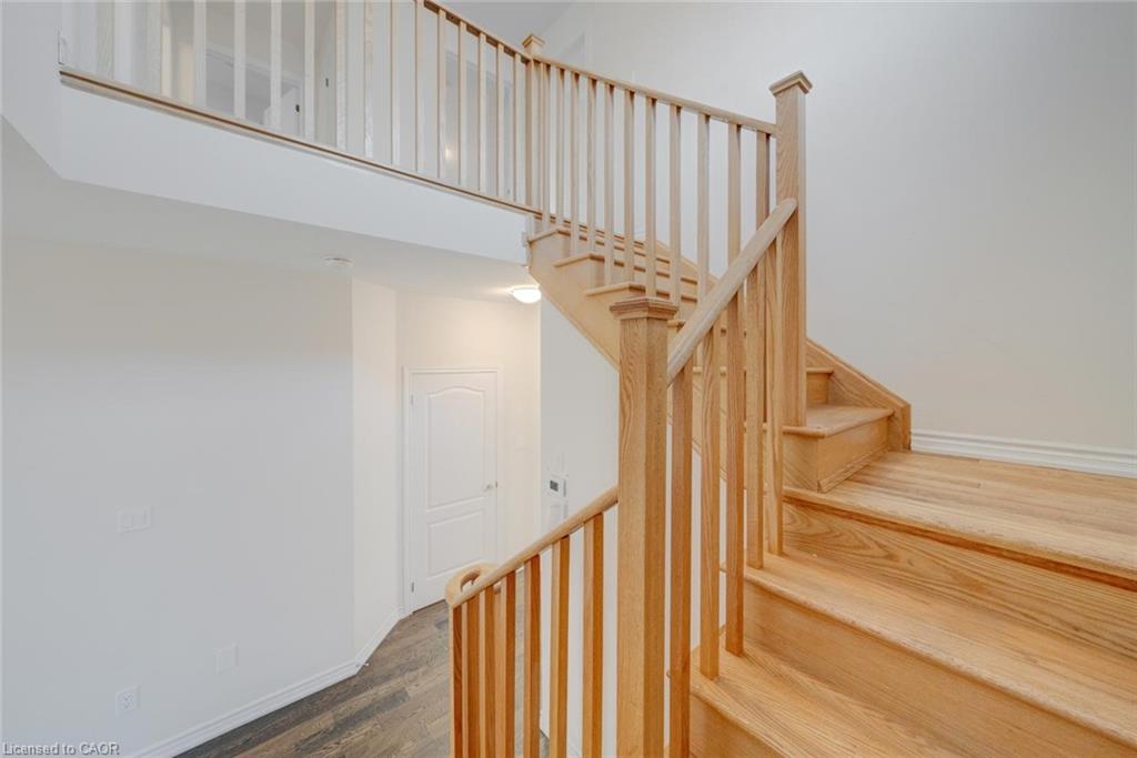 52 Explorer Way Property Photo 18