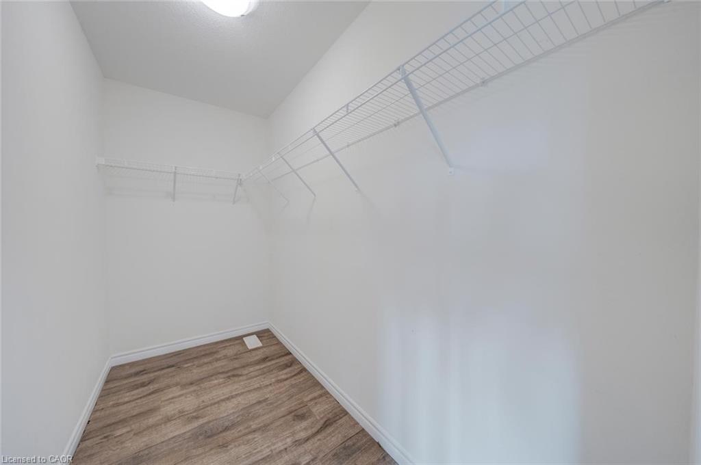 52 Explorer Way Property Photo 22