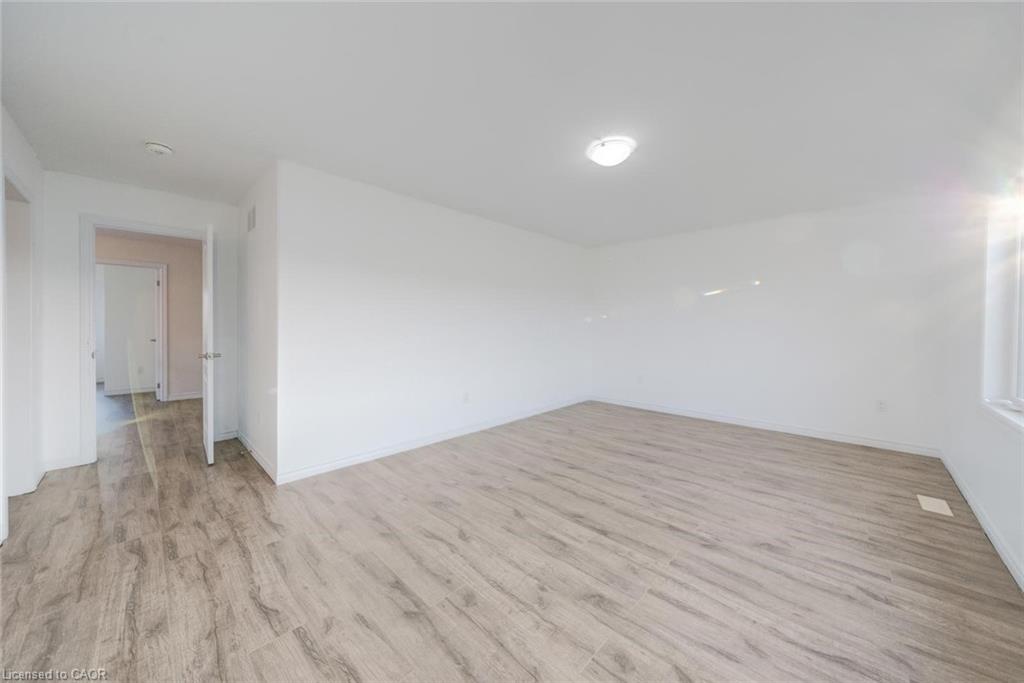 52 Explorer Way Property Photo 23