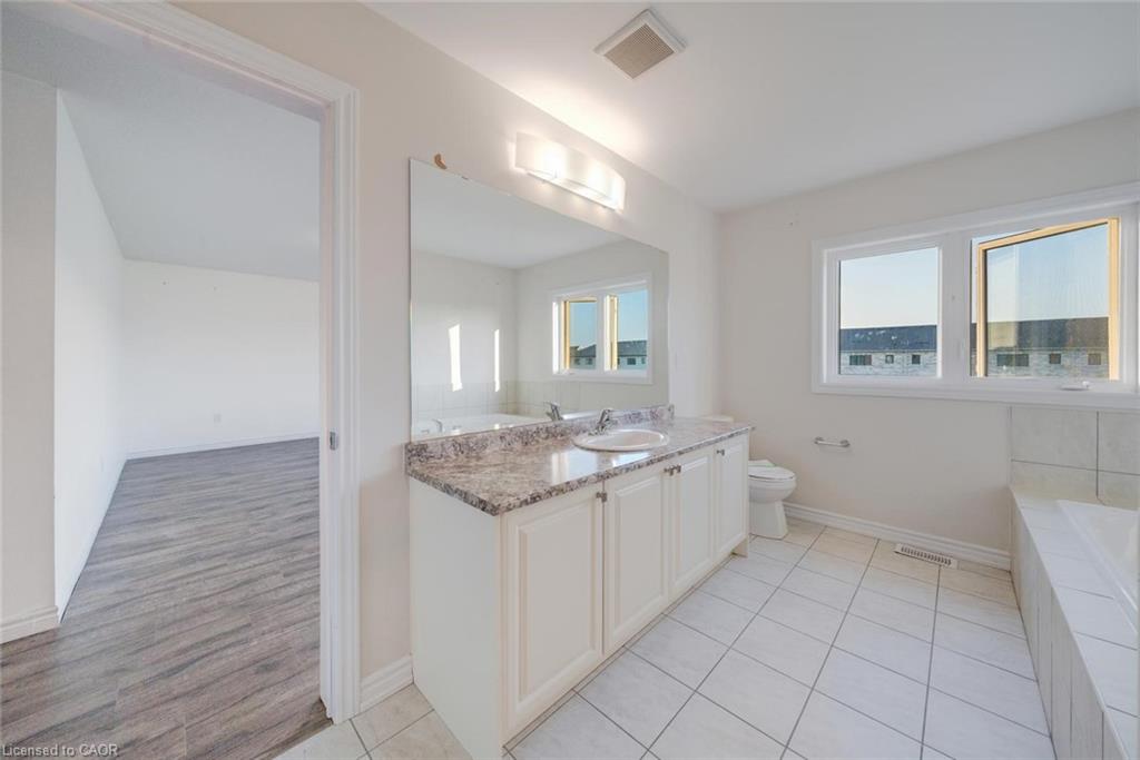 52 Explorer Way Property Photo 25