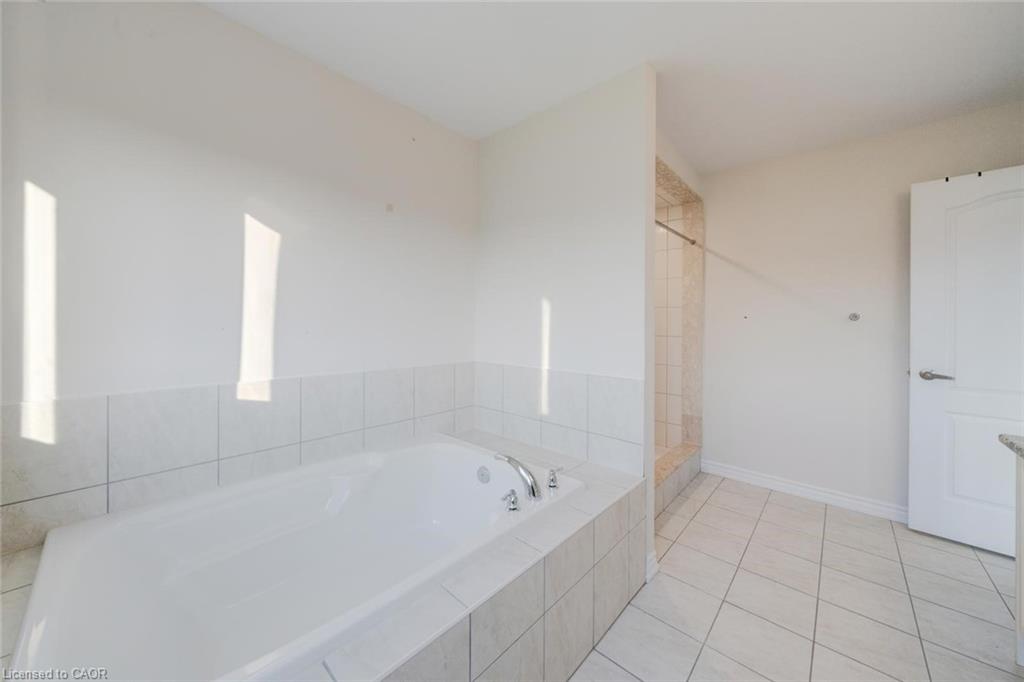52 Explorer Way Property Photo 26