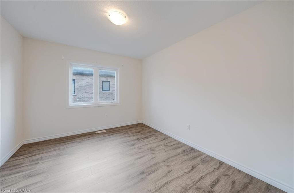 52 Explorer Way Property Photo 28