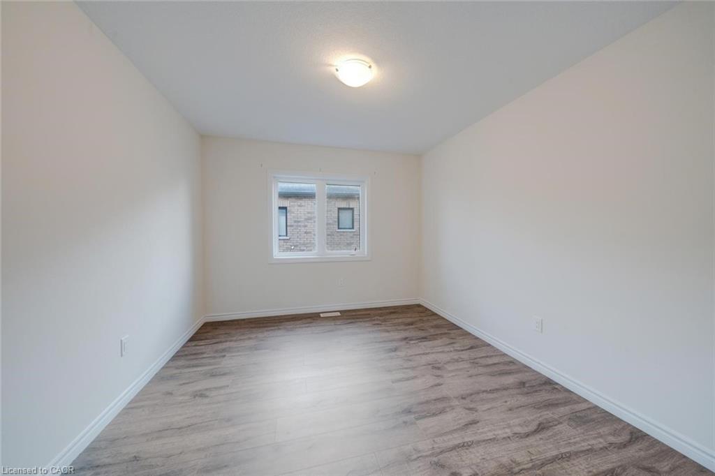 52 Explorer Way Property Photo 29