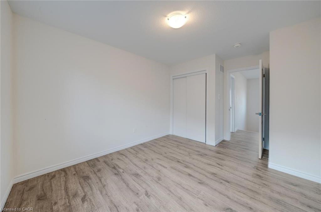 52 Explorer Way Property Photo 30