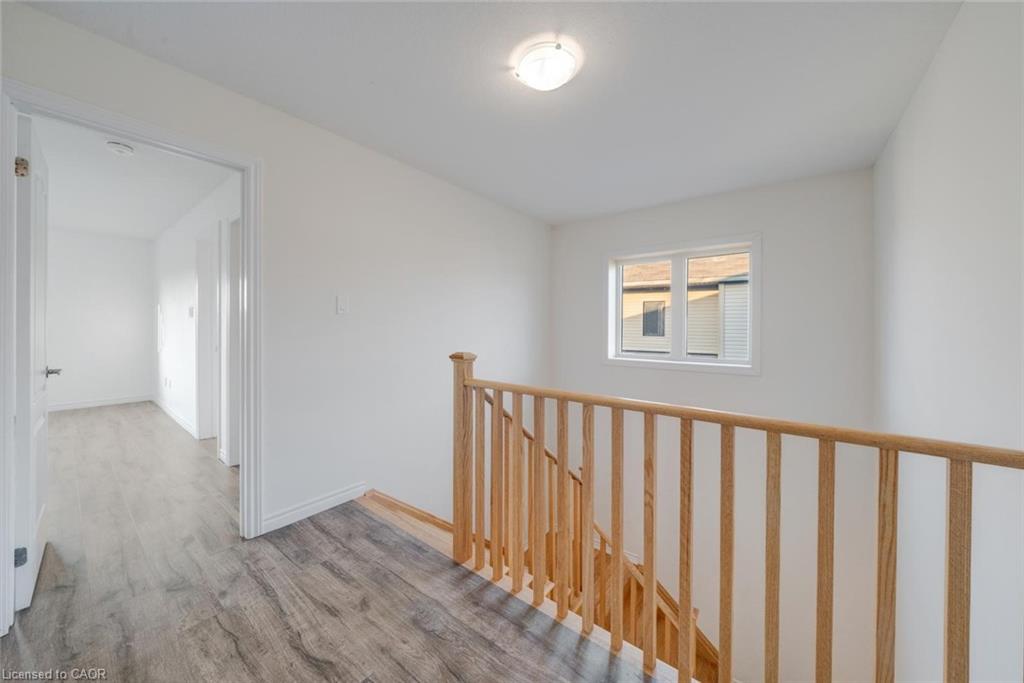 52 Explorer Way Property Photo 31