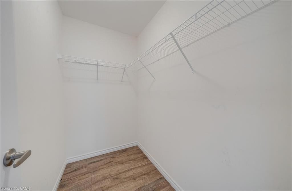 52 Explorer Way Property Photo 34