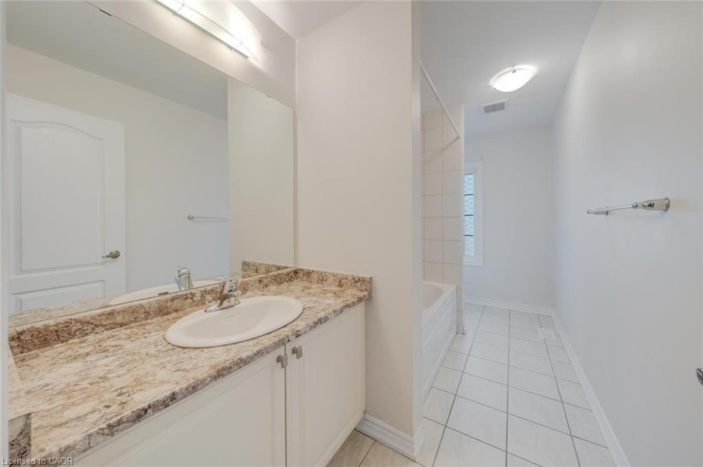 52 Explorer Way Property Photo 35