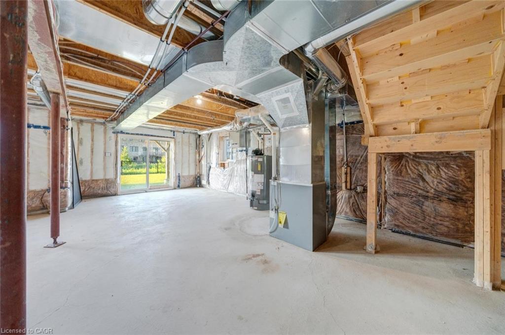 52 Explorer Way Property Photo 36