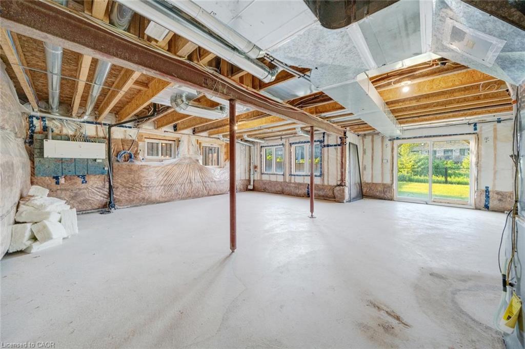 52 Explorer Way Property Photo 37
