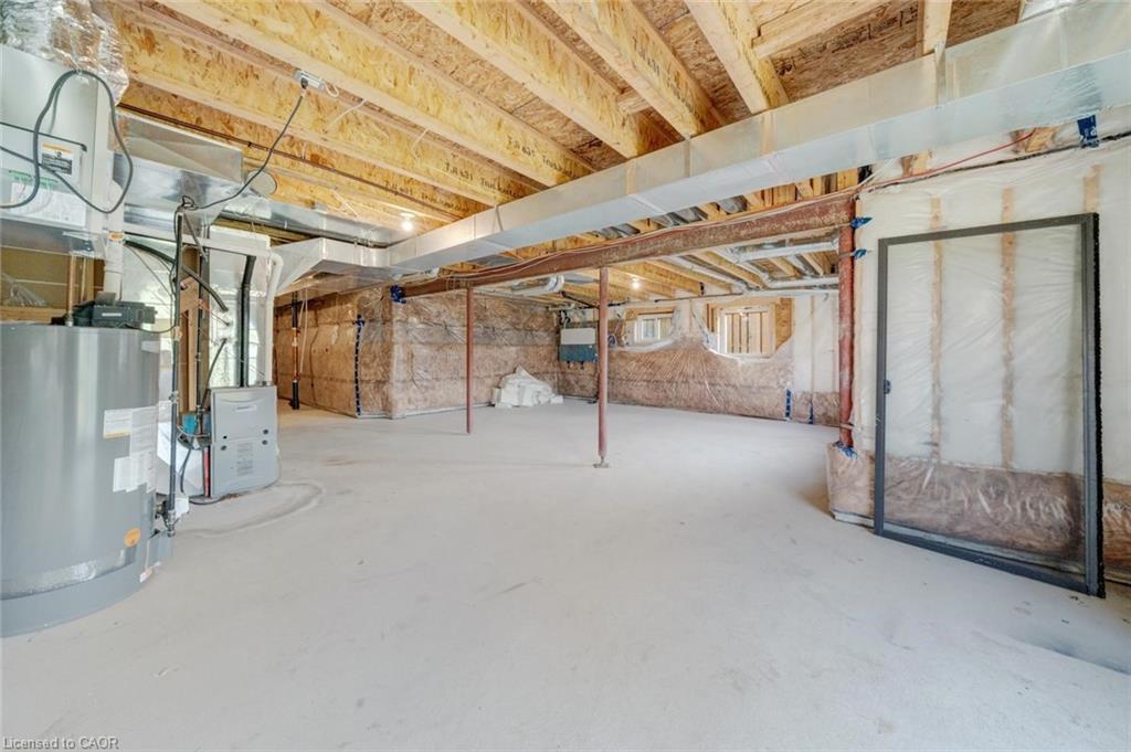 52 Explorer Way Property Photo 38