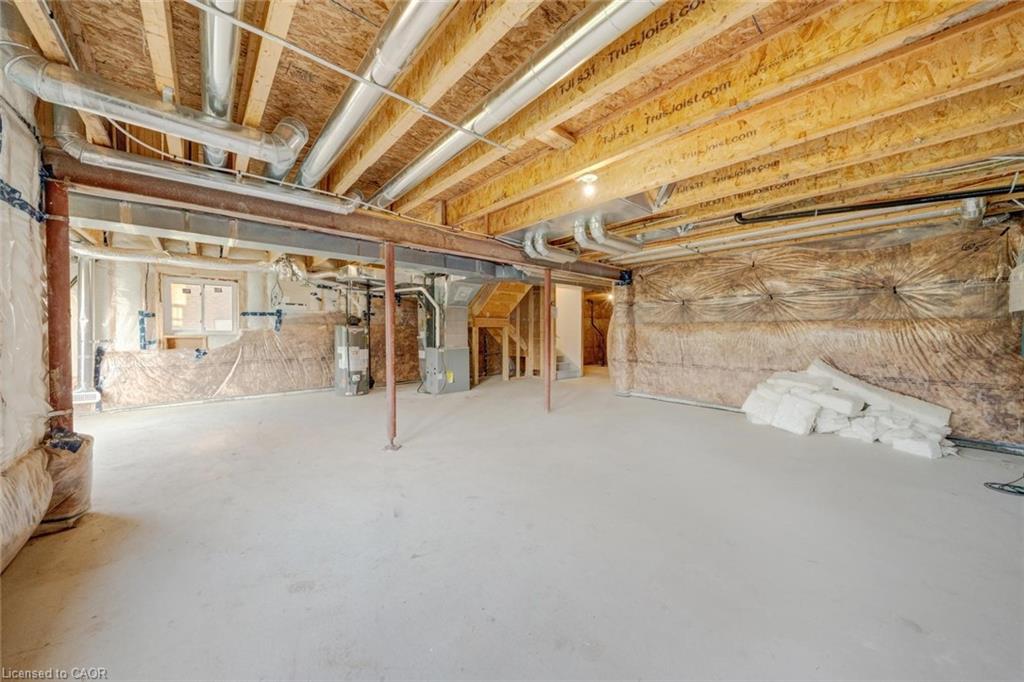 52 Explorer Way Property Photo 39