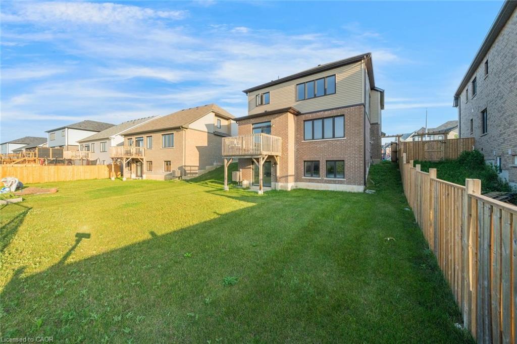 52 Explorer Way Property Photo 41