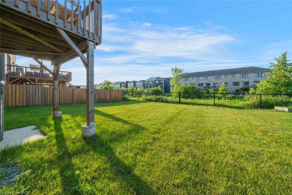 52 Explorer Way Property Photo 44