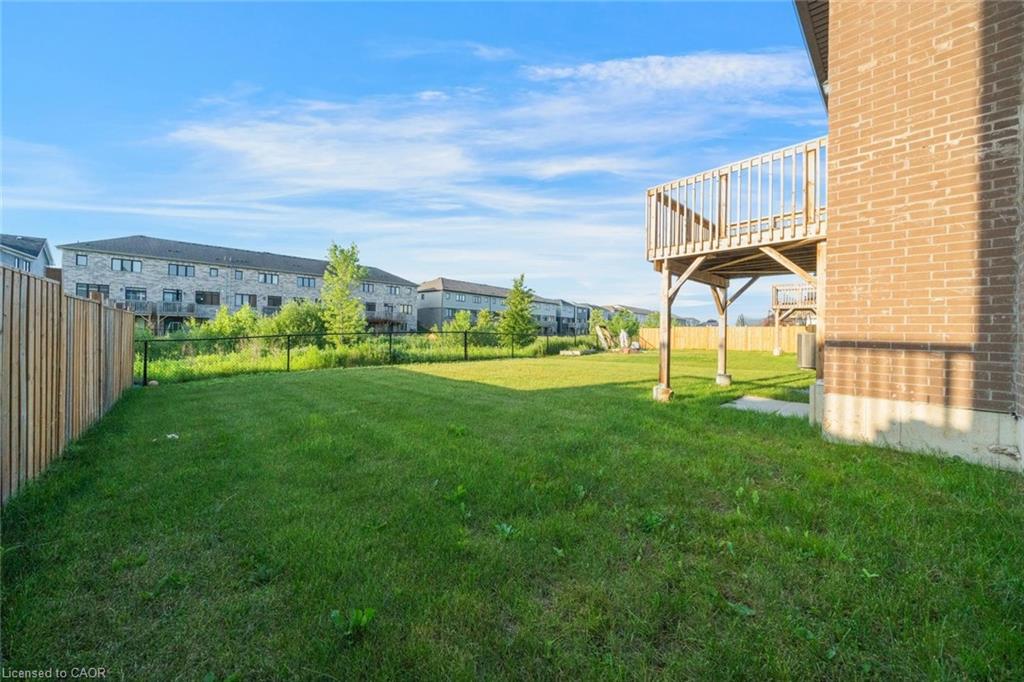 52 Explorer Way Property Photo 45