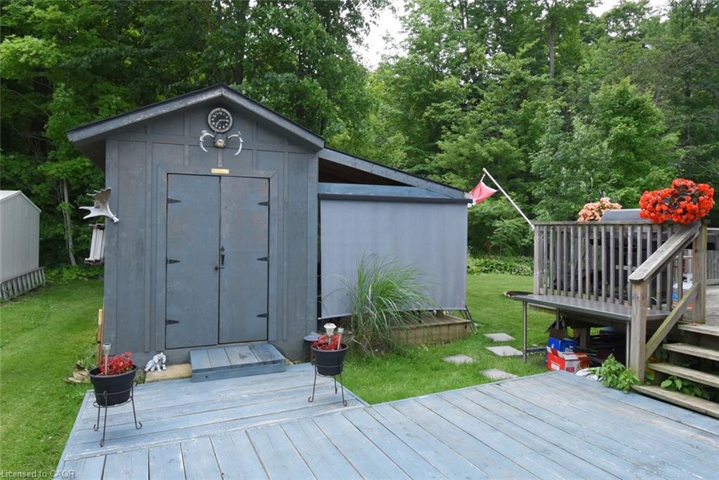 41-2490 Governors Road Property Photo 2