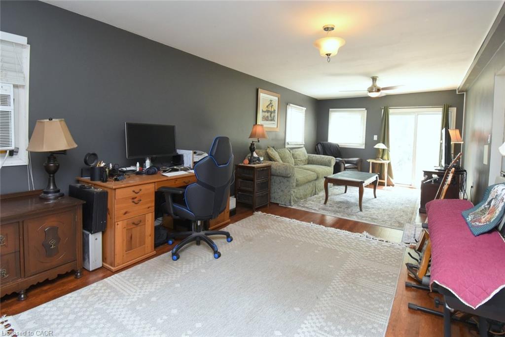 41-2490 Governors Road Property Photo 8