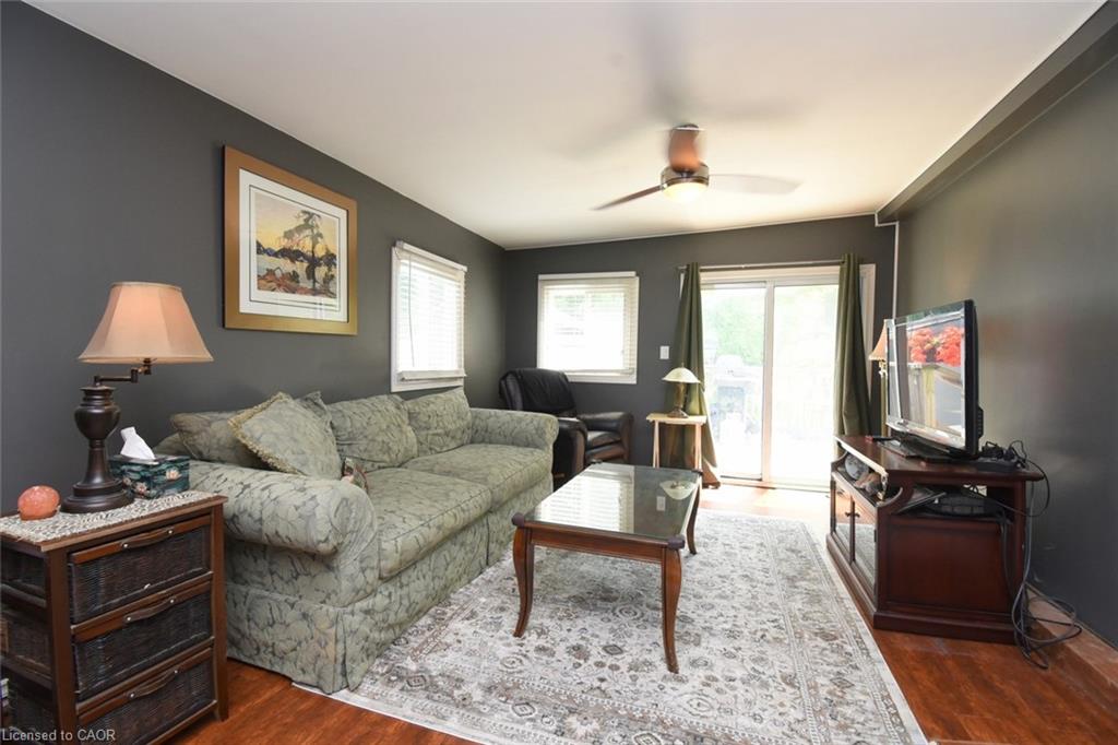 41-2490 Governors Road Property Photo 9