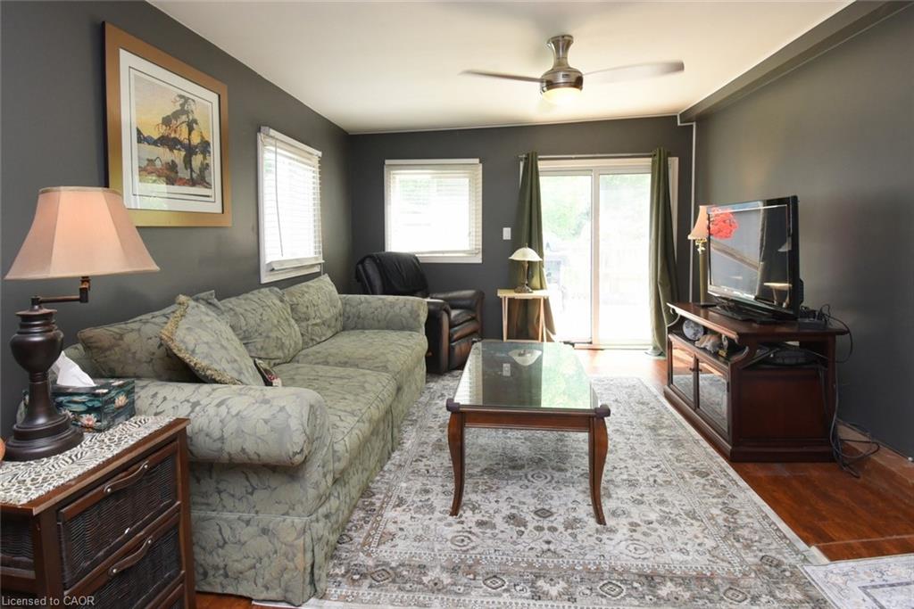 41-2490 Governors Road Property Photo 10