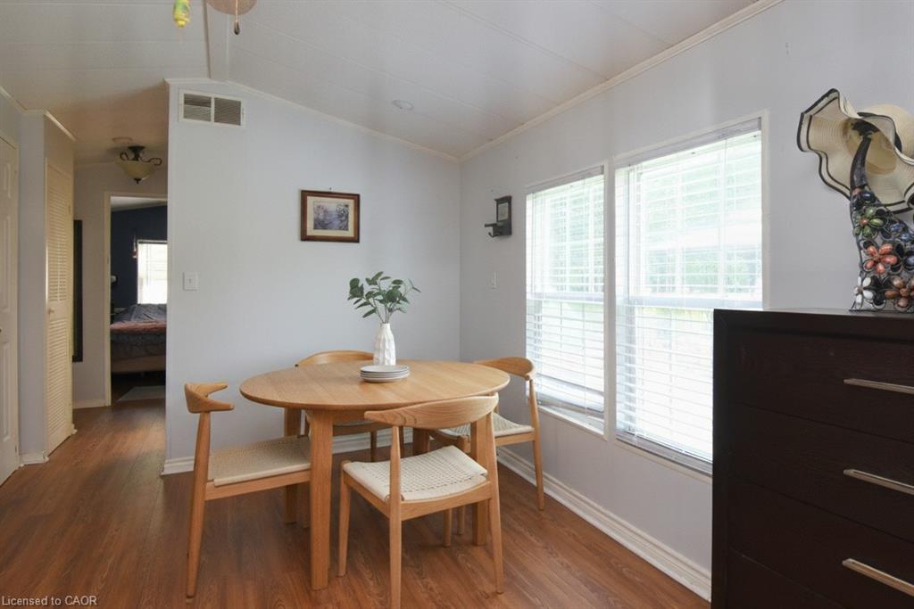 41-2490 Governors Road Property Photo 11