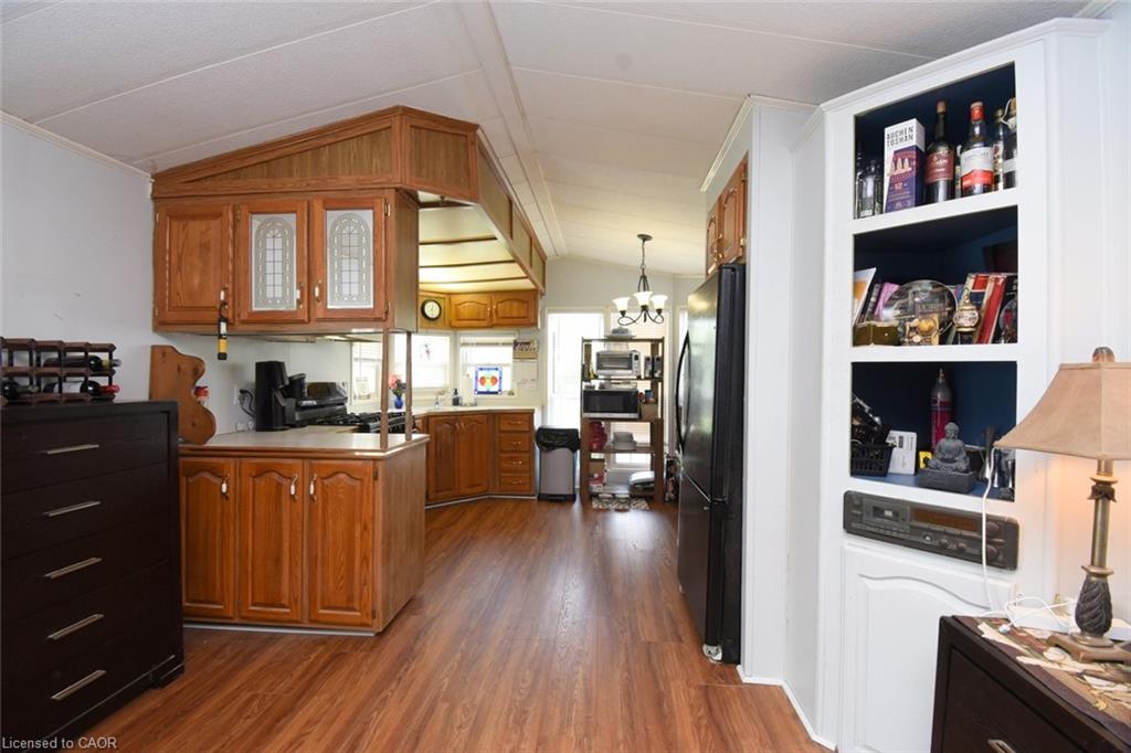 41-2490 Governors Road Property Photo 13