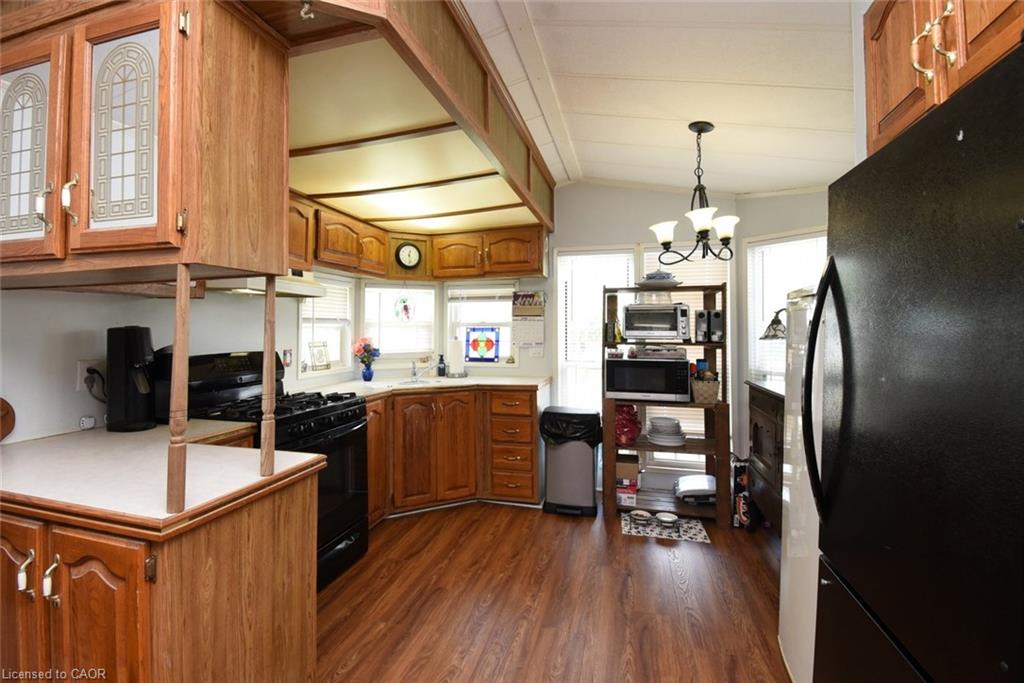 41-2490 Governors Road Property Photo 14