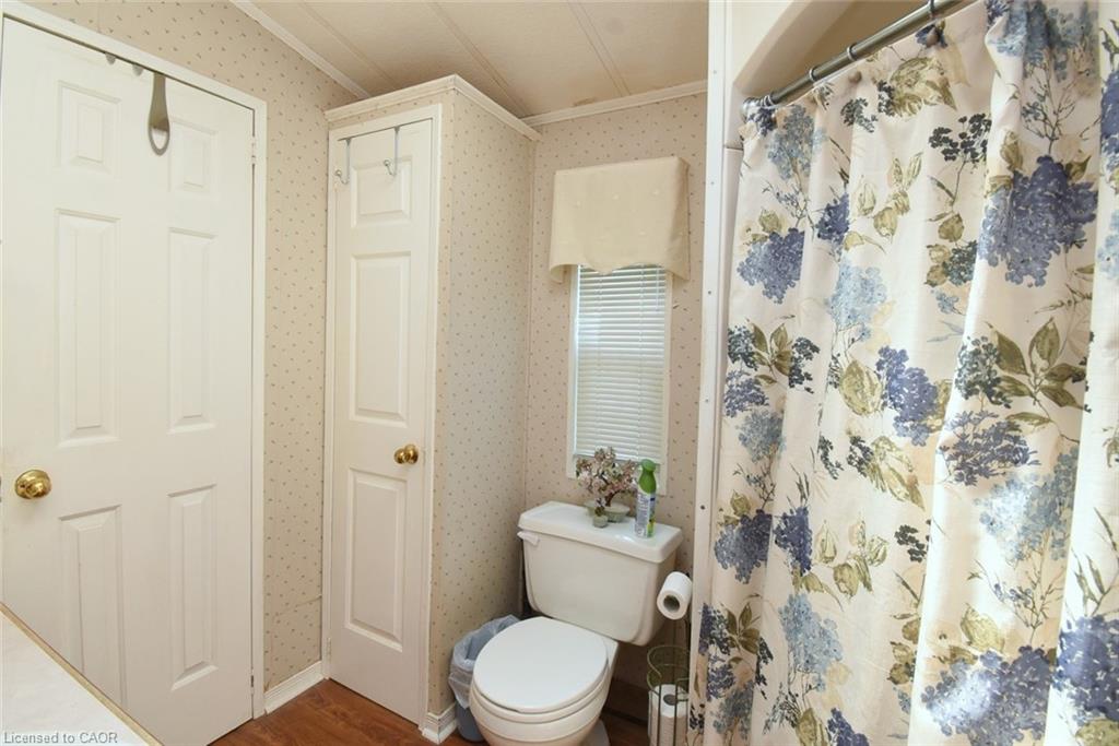 41-2490 Governors Road Property Photo 15