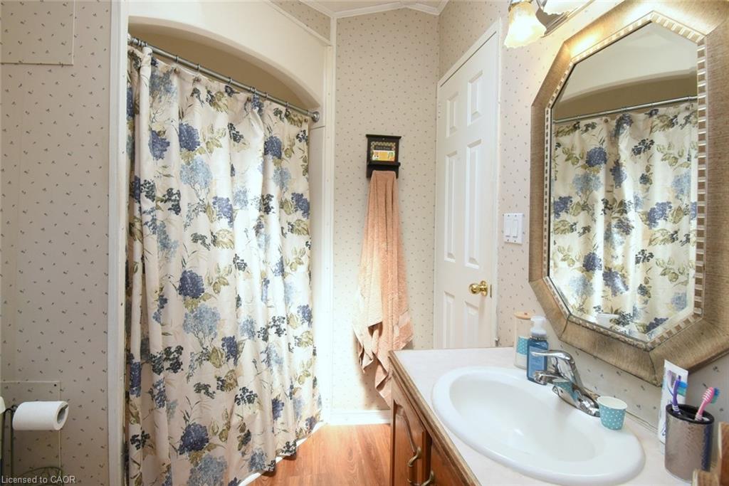 41-2490 Governors Road Property Photo 17