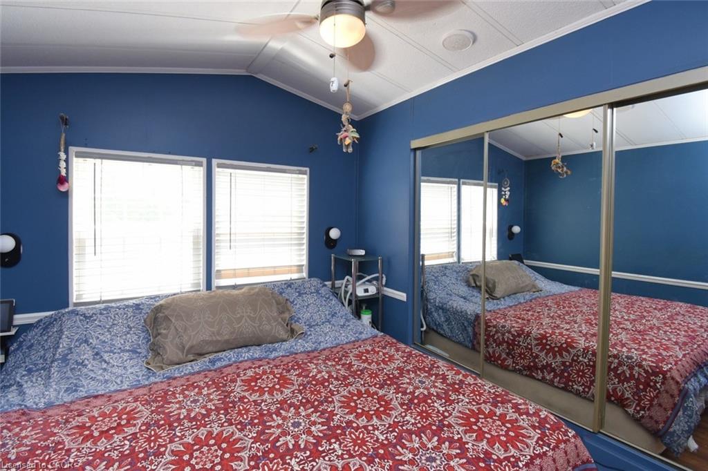 41-2490 Governors Road Property Photo 18
